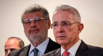 Expresidente-uribe