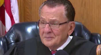  Frank Caprio