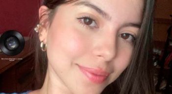 Génesis Medina