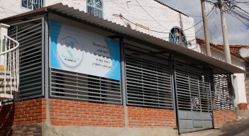 Hogar-abuelos (1).