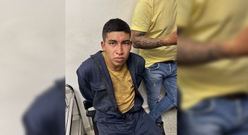 Implicado-en-el-acto-terrorista