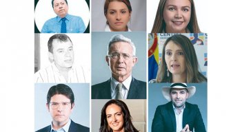 Indicadores-23-de-agosto
