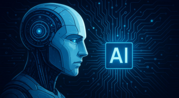 Inteligencia Artificial