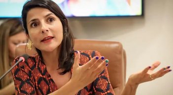 Irene-Vélez