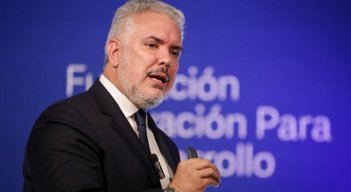 Iván-Duque