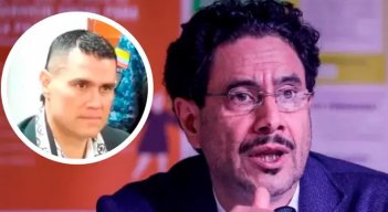 Iván-cepeda-y-juan-monsalve