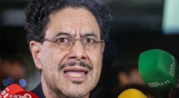 Iván-cepeda