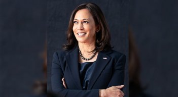 Kamala-Harris