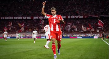 LUIS DIAZ. 