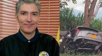 Magistrado-de-pereira