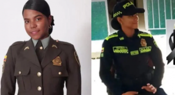 María Alejandra Guerrero 