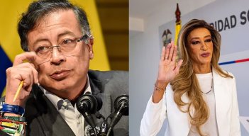 Ministerio-de-la-igualdad