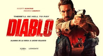 PELICULA DIABLO