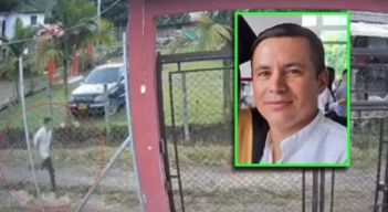 Pastor violó e intento matar a su hijastra