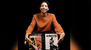 Pedro_perez_nota_web_comic_completa