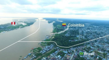 Perú_Colombia_Brasil