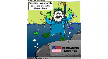 Plan de huida