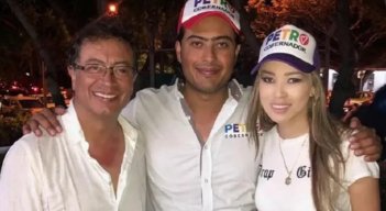 Polémica-gustavo-petro