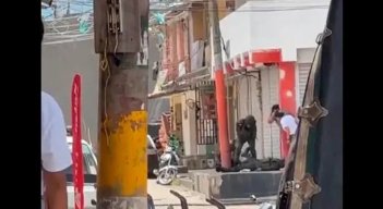 Polícias-asesinados-en-cauca