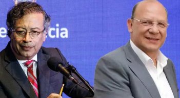 Presupuesto-gustavo-petro