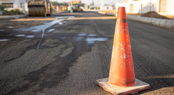 Crean nuevo manual técnico para roturas de calles en Cúcuta.