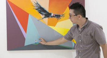 Samir-quintero-arte