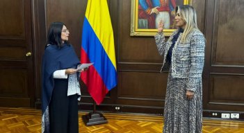 Sandra Fuentes