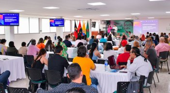 Unisimón-educación