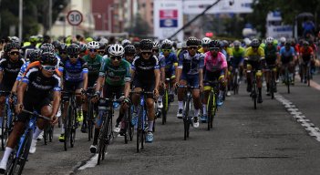 Vuelta-a-colombia