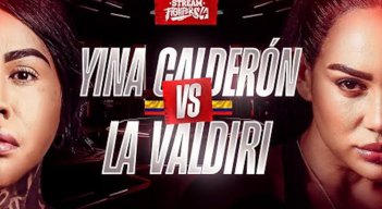 Yina-vs-valdiri