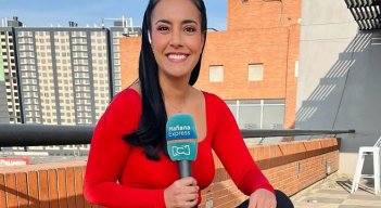alejandra-gomez.