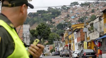ataque-en-bucaramanga