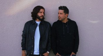 Cali y El Dandee: 12 años después de ‘Yo te esperaré’, la canción que marcó a Colombia.