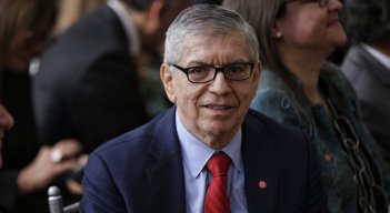 cesar-gaviria-expresidente