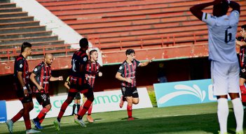 cucuta-deportiva-futbol