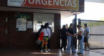 En Norte de Santander 32 personas se infectan diariamente de dengue