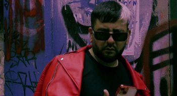Nales Music lanza ‘Momentum’, una travesía íntima por el reguetón nortesantandereano.