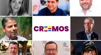 partido-creemos