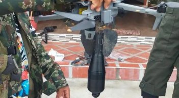 secuestro-de-militares-con-drones.