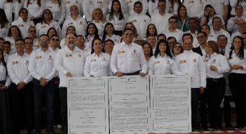 Universidad de Pamplona renueva su acreditación de alta calidad multicampus por seis años.