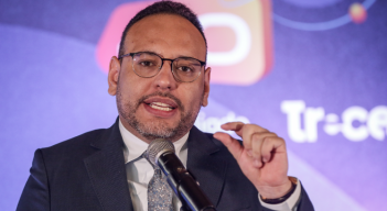 Julián Molina