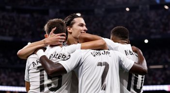 Los equipos españoles tienen un gran desafío en la temporada 2025-2026.