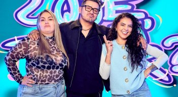 Programa de RCN en su aplicación 