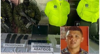 ABATIDO 