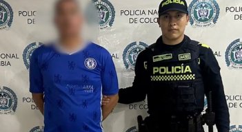 ABUSADOR SEXUAL 