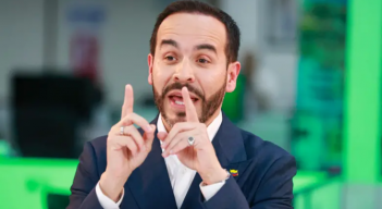 Abelardo de la Espriella