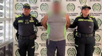 Abuso-sexual-bolívar.