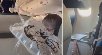 Accidente-en-vuelo-EE.UU