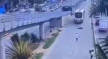 Accidente-habitante-de-calle