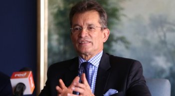 Exportadores lanzan alerta y solicitan que Estado y sector privado trabajen unidos